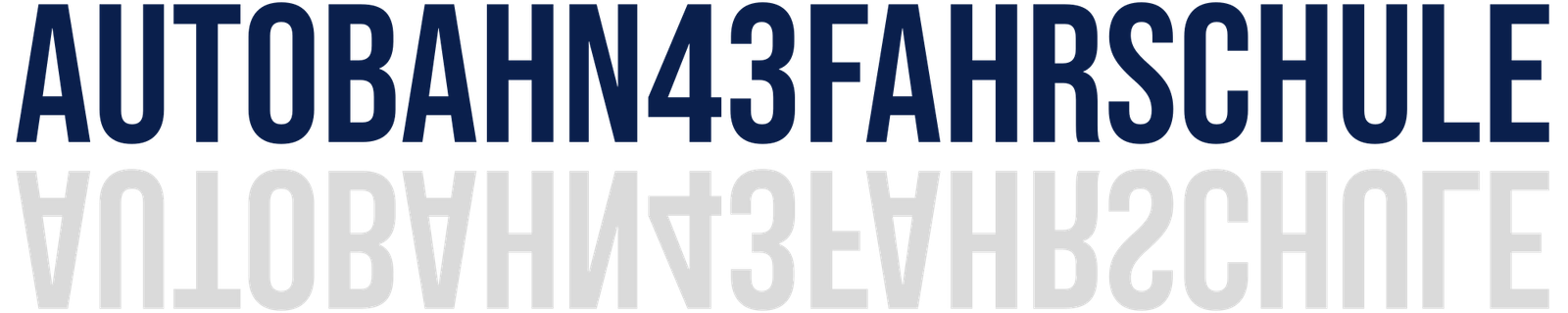 autobahn43fahrschule